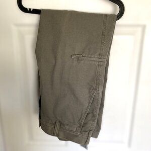 Dockers crossover cargo Pants-pacific collection